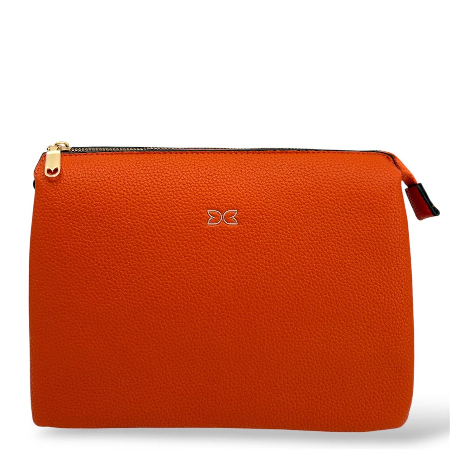 Darling's Simple Crossbody Bag