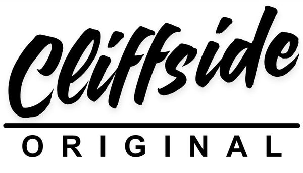 Cliffside Original