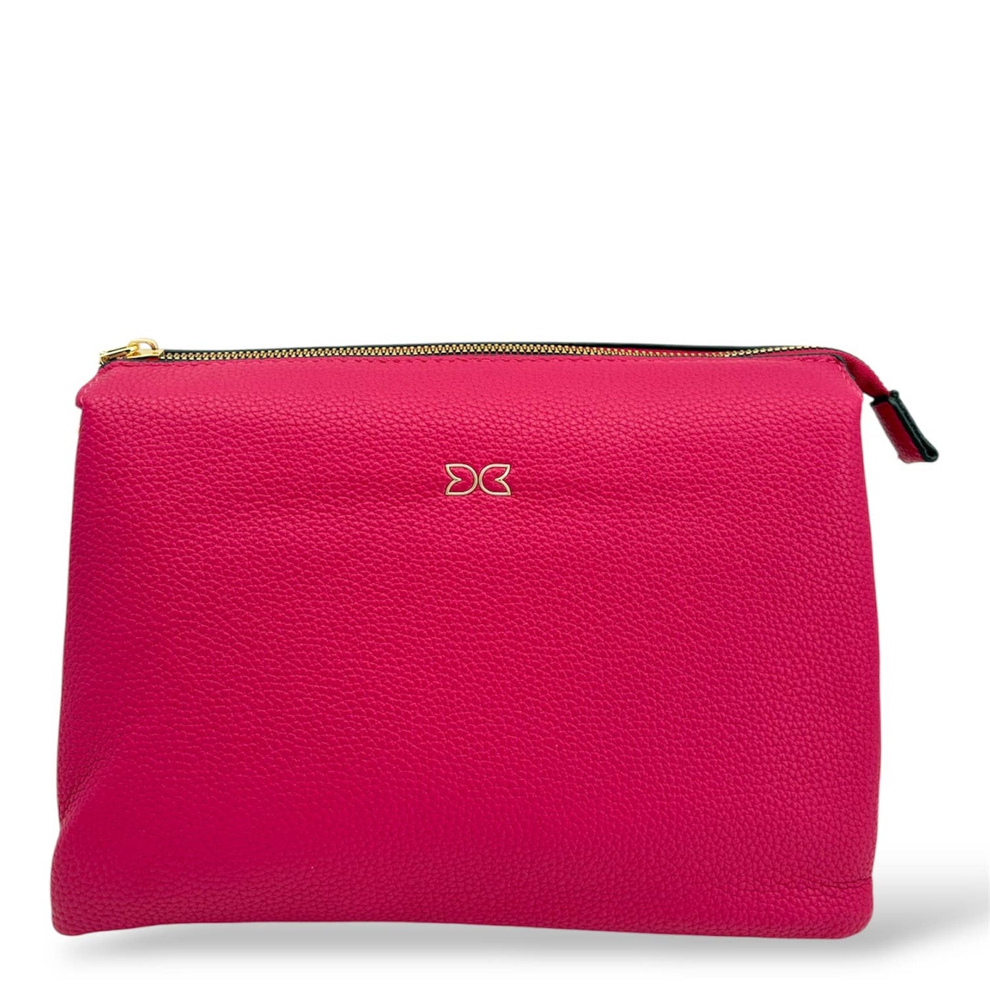 Darling's Simple Crossbody Bag