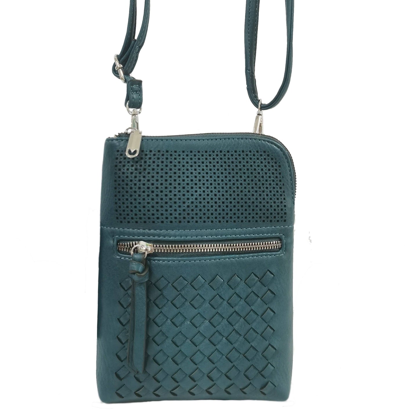 CrossBody Bag - Large