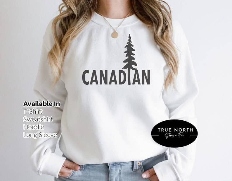 Canadian shirt, Canada Shirt, Happy Canada Day Shirt, Canada