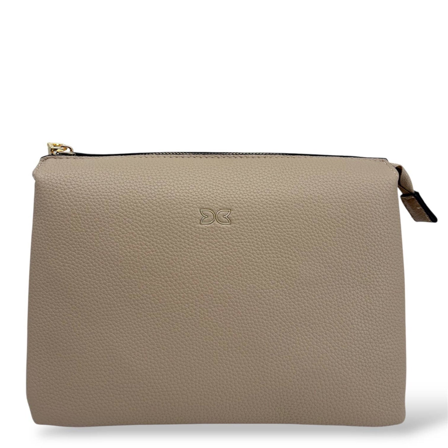 Darling's Simple Crossbody Bag