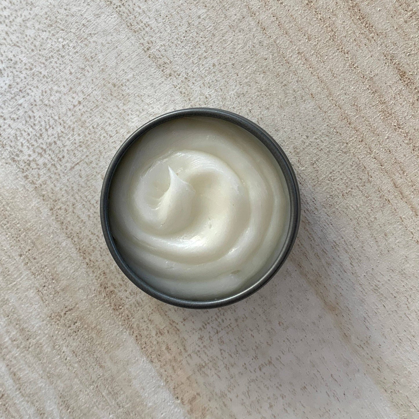 Natural Lip Balm - Vani-Latte