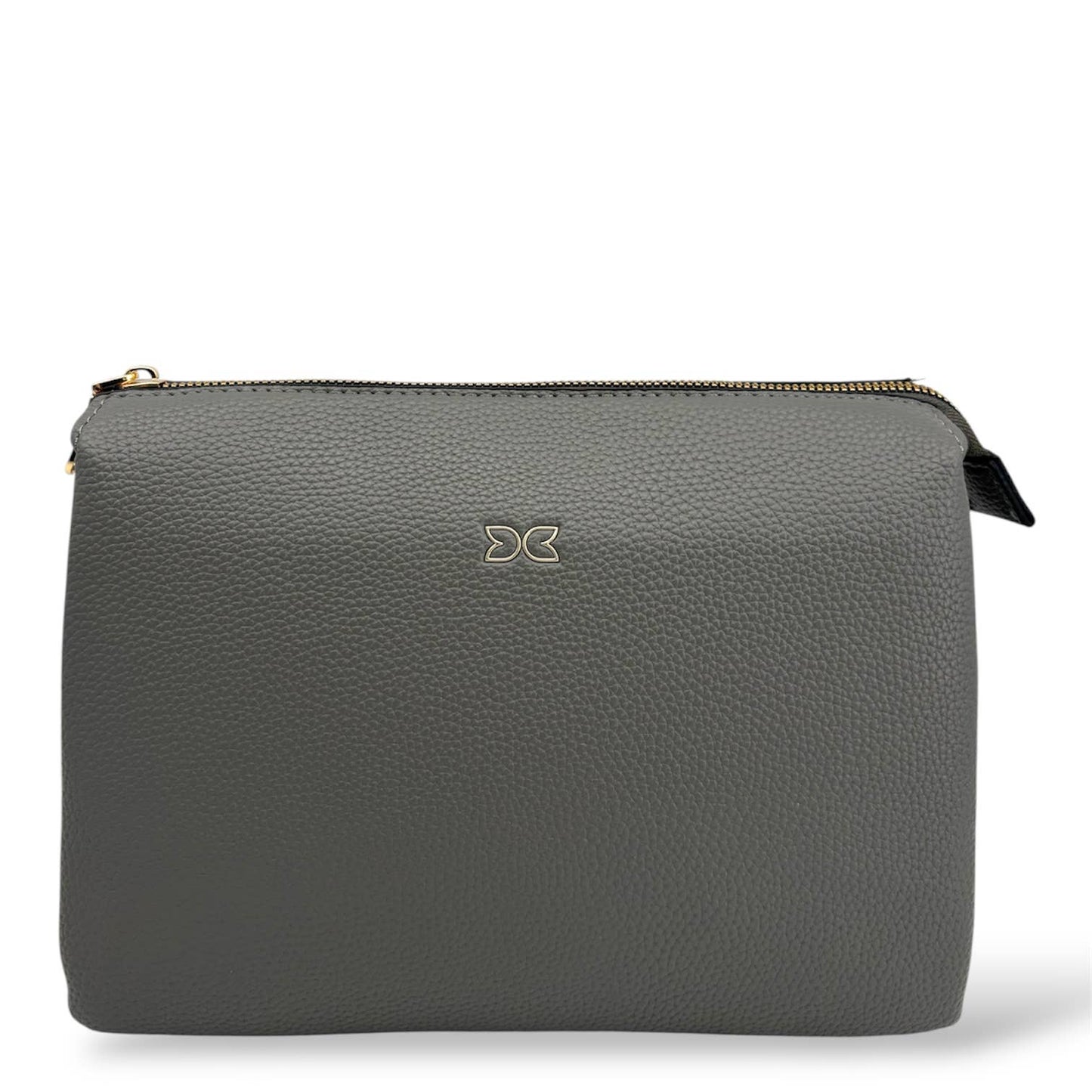 Darling's Simple Crossbody Bag