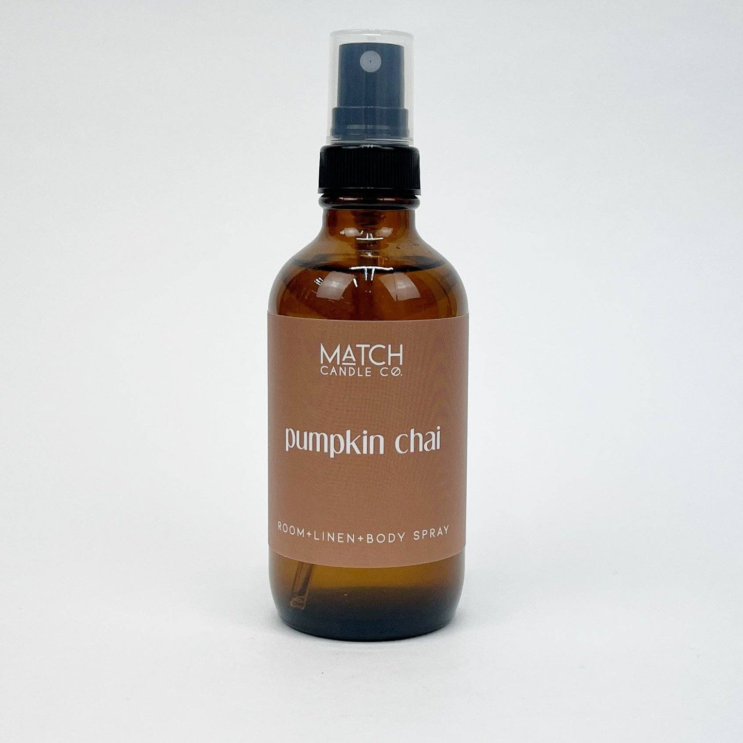 Room/Body/Linen Spray: Fall + Winter 2024/25