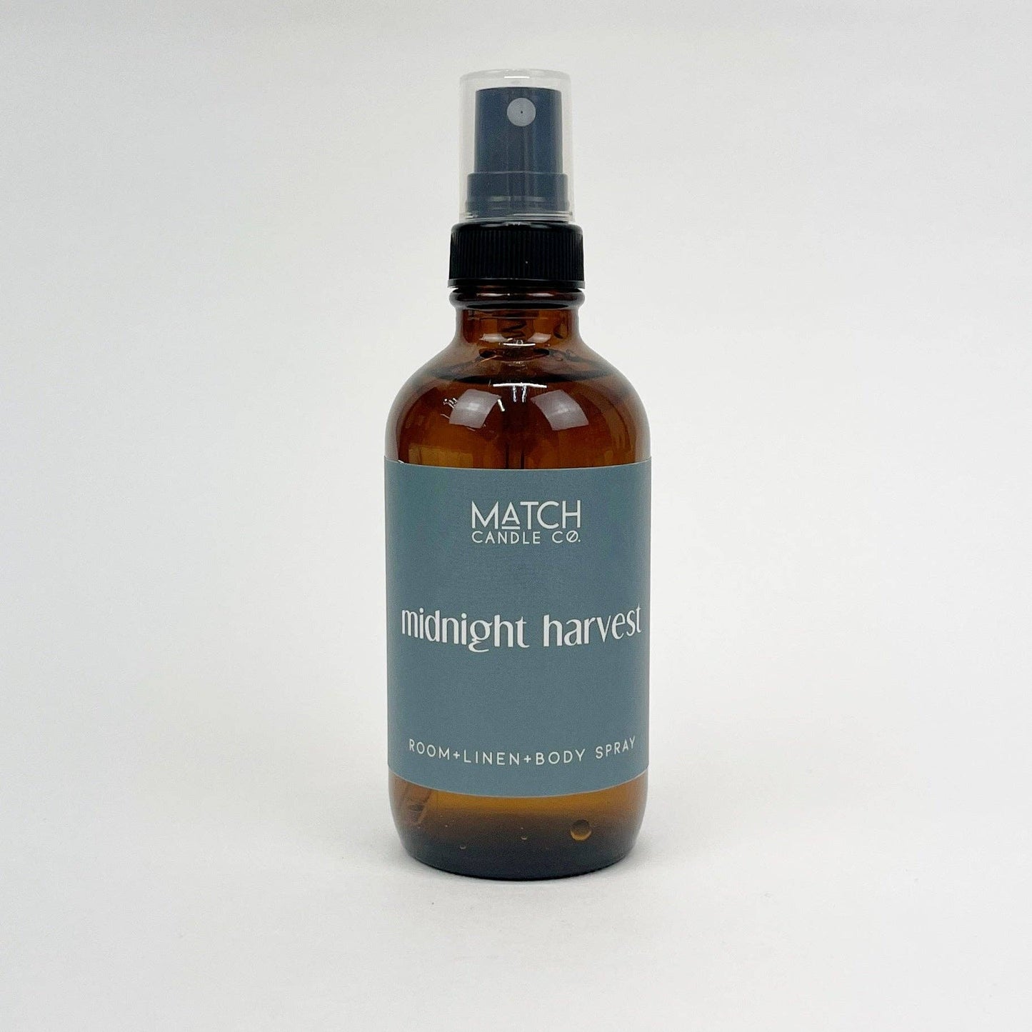 Room/Body/Linen Spray: Fall + Winter 2024/25