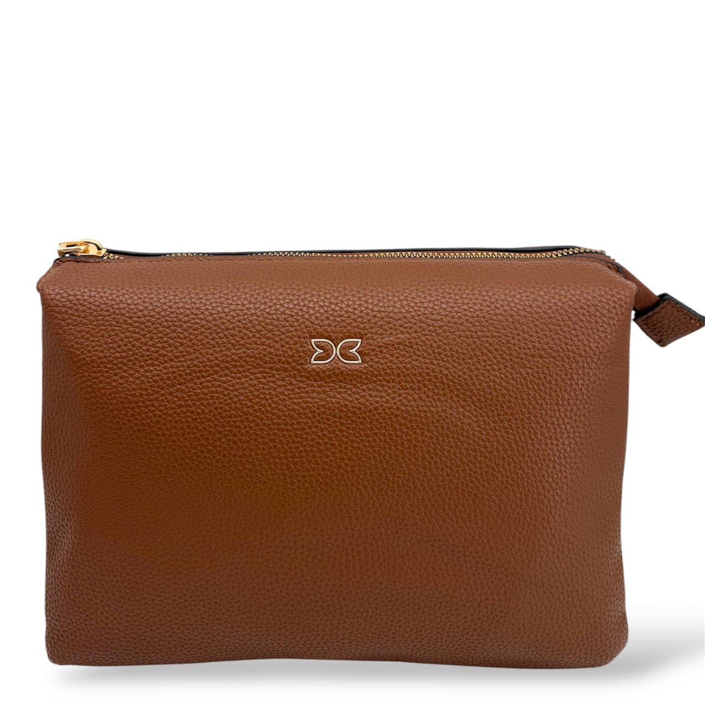 Darling's Simple Crossbody Bag