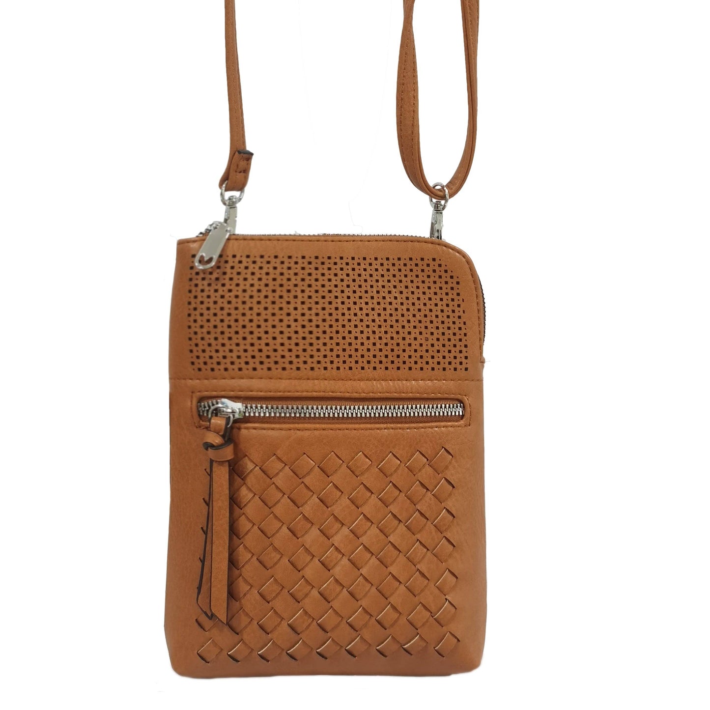 CrossBody Bag - Large