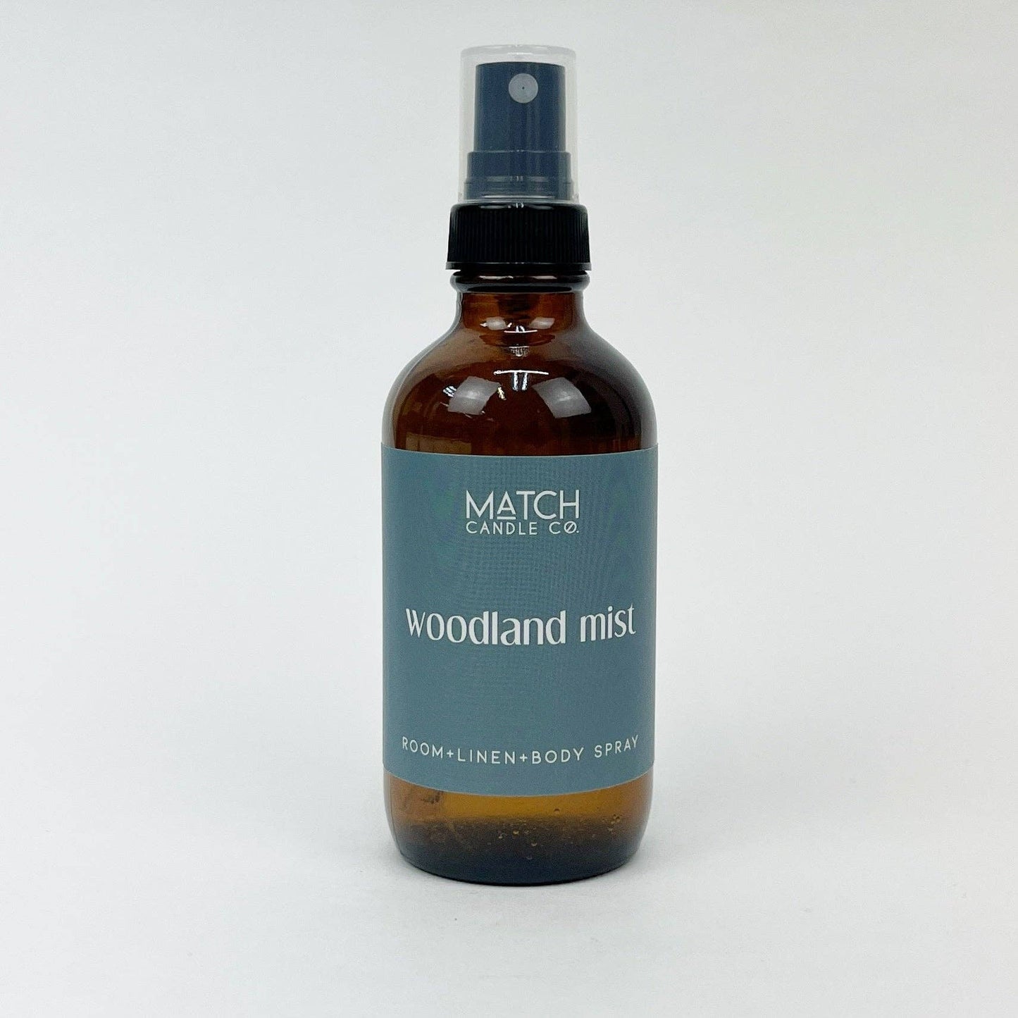 Room/Body/Linen Spray: Fall + Winter 2024/25