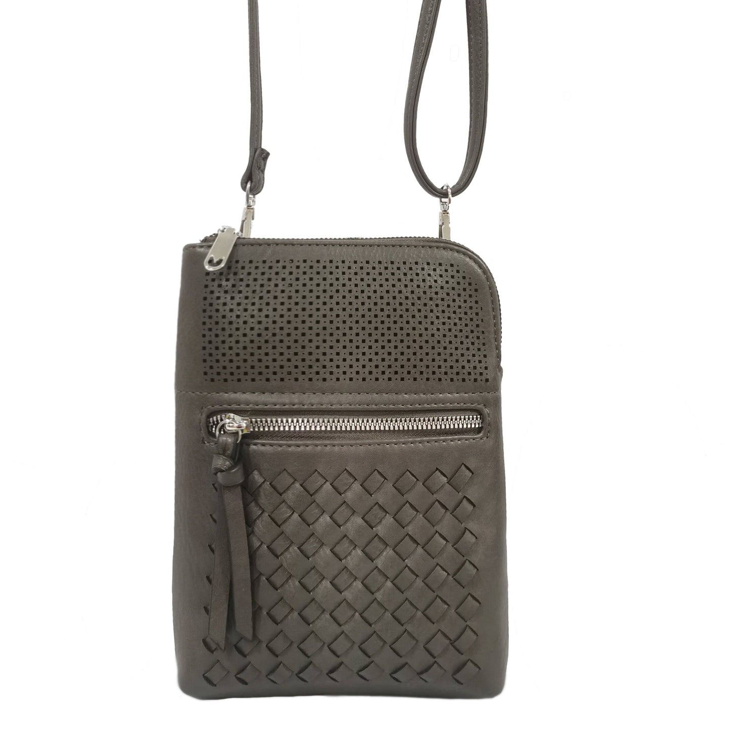 CrossBody Bag - Large