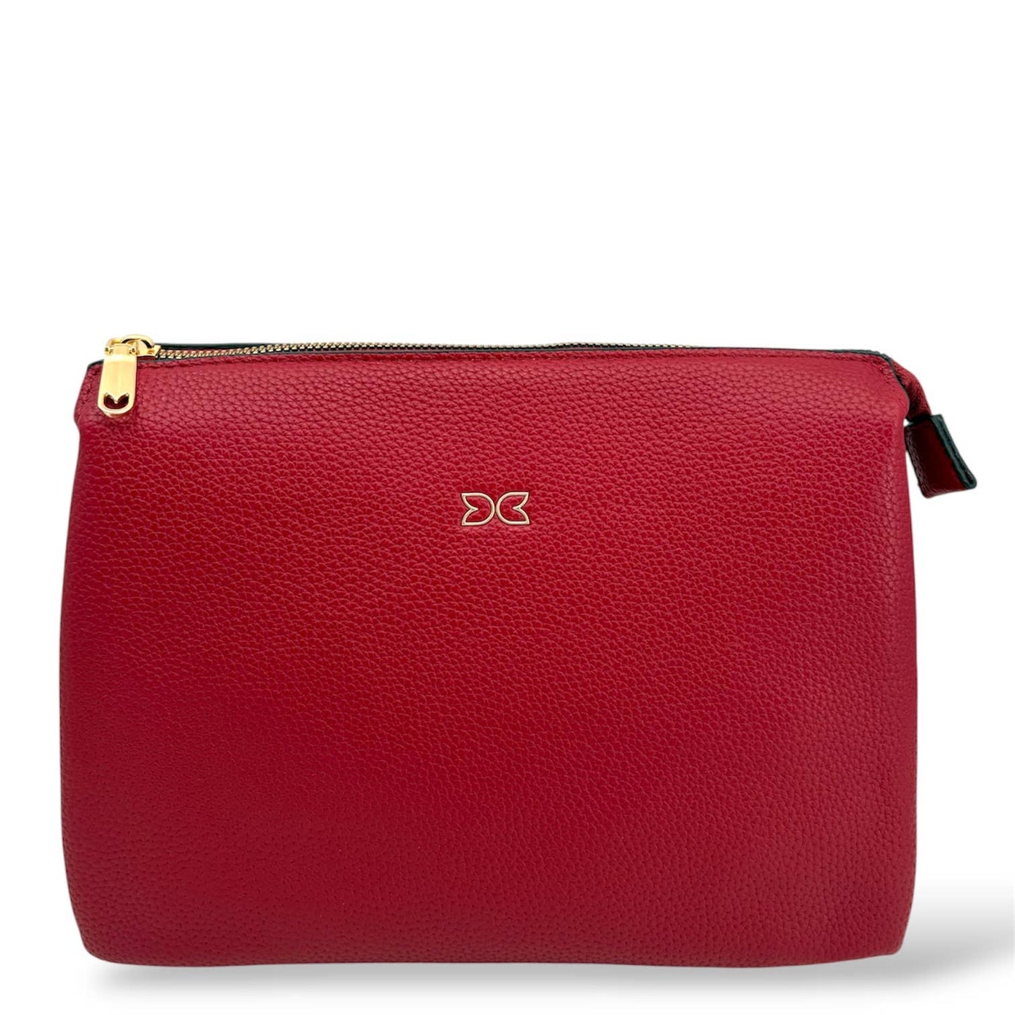 Darling's Simple Crossbody Bag