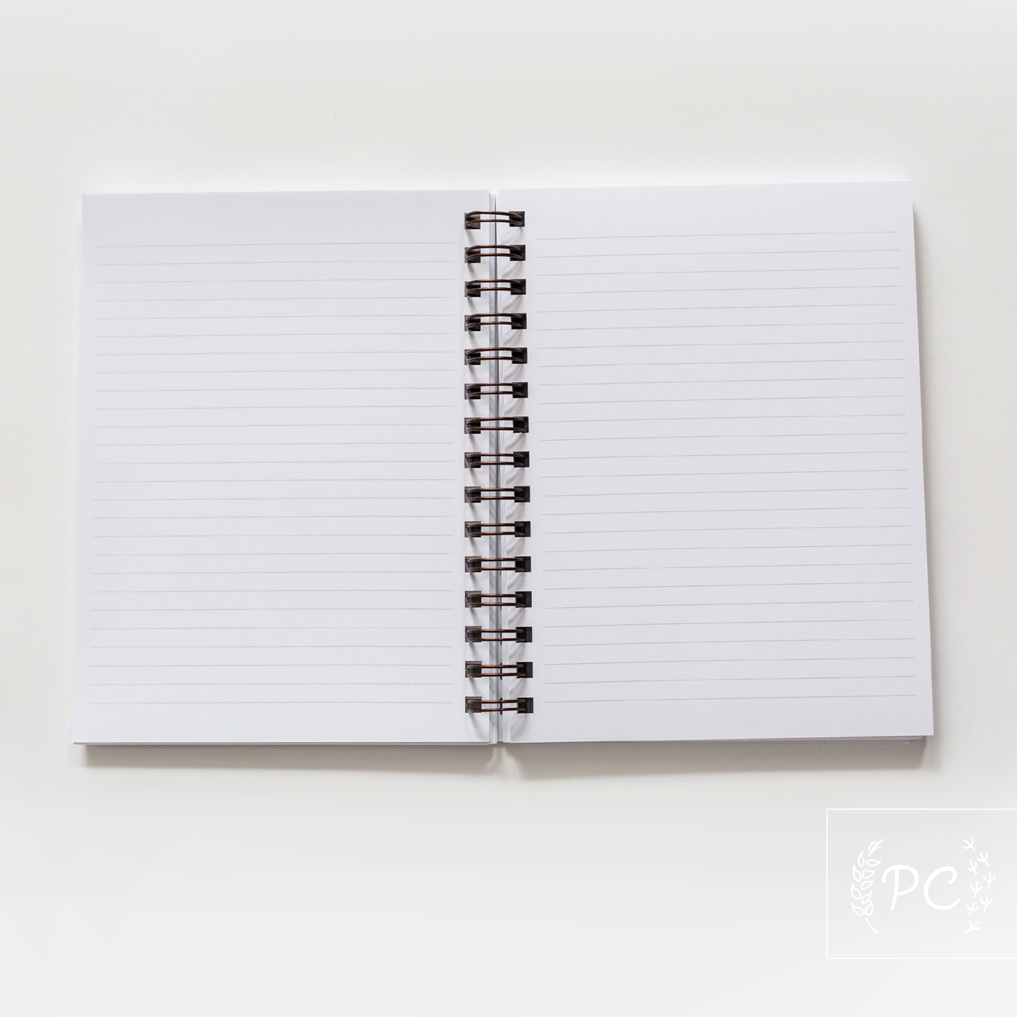 Let’s do this | note book