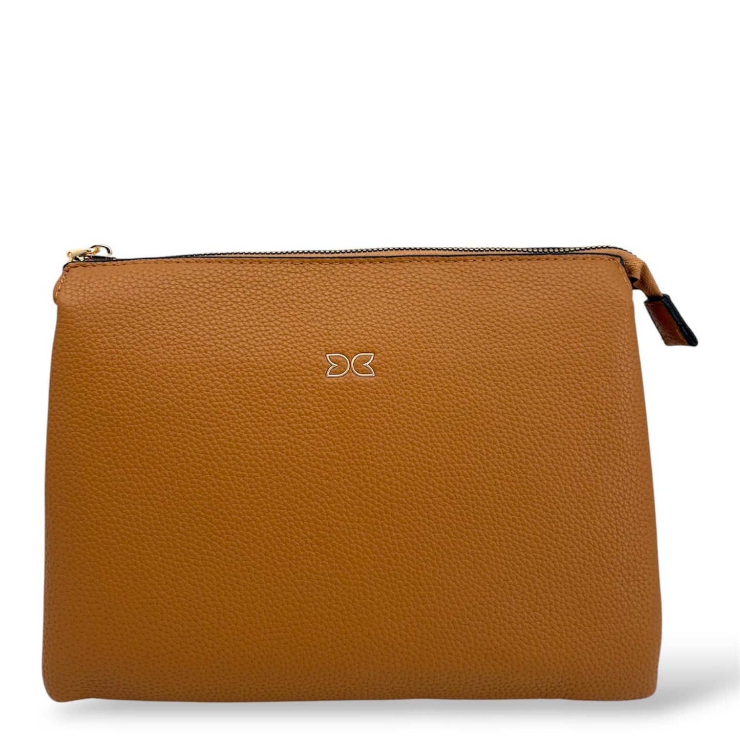 Darling's Simple Crossbody Bag