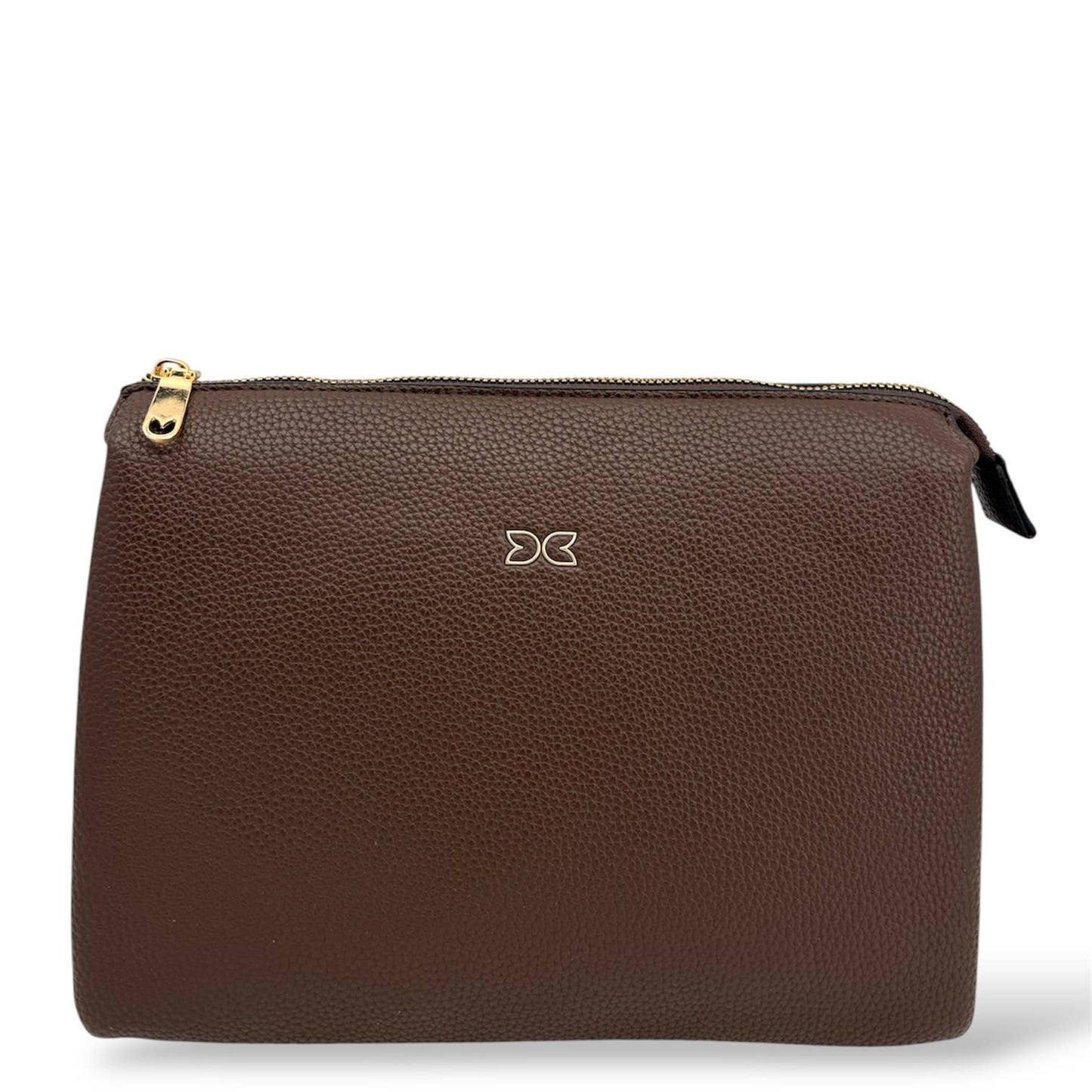 Darling's Simple Crossbody Bag