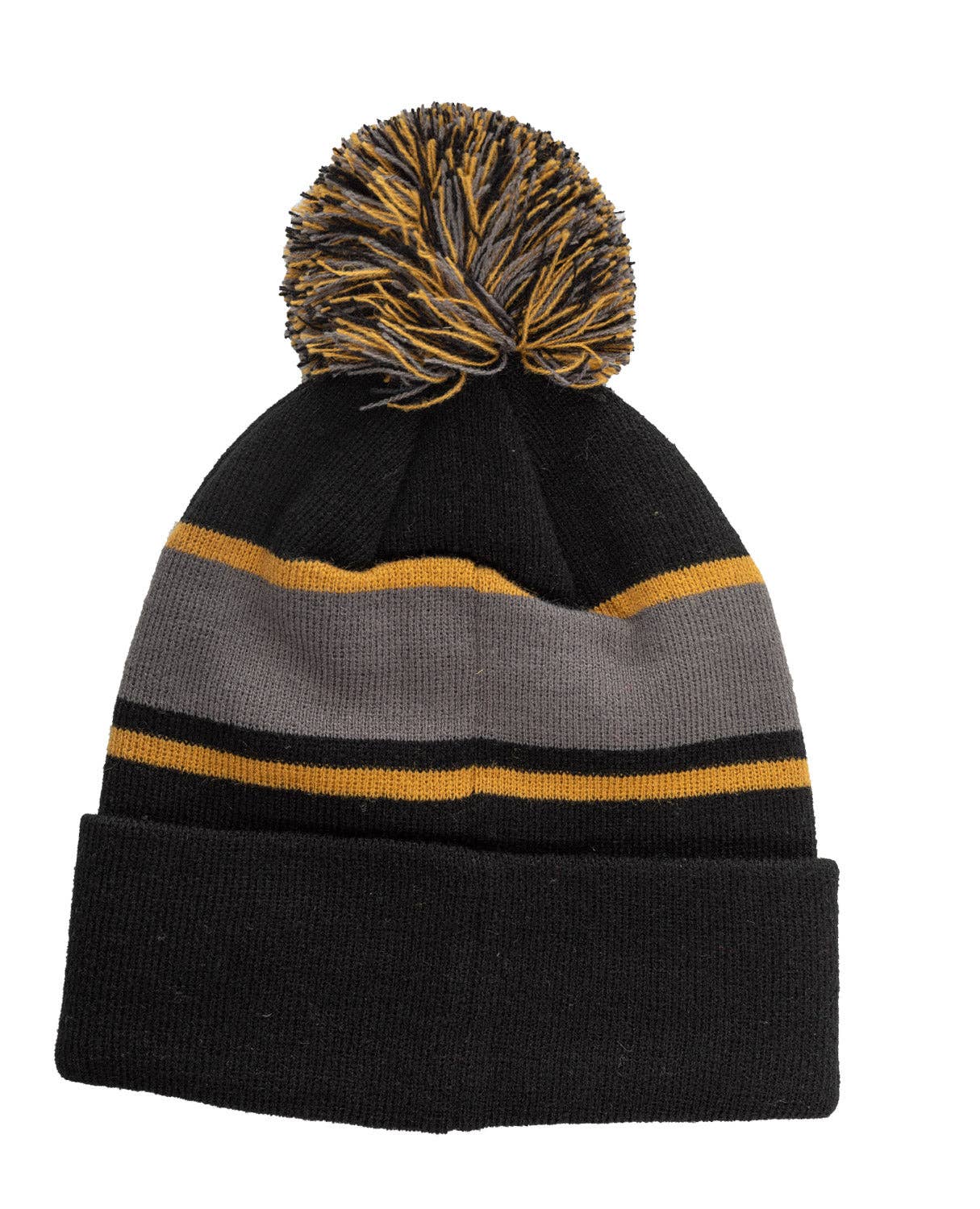 Official Licensed Miller Geniune Draft Beanie