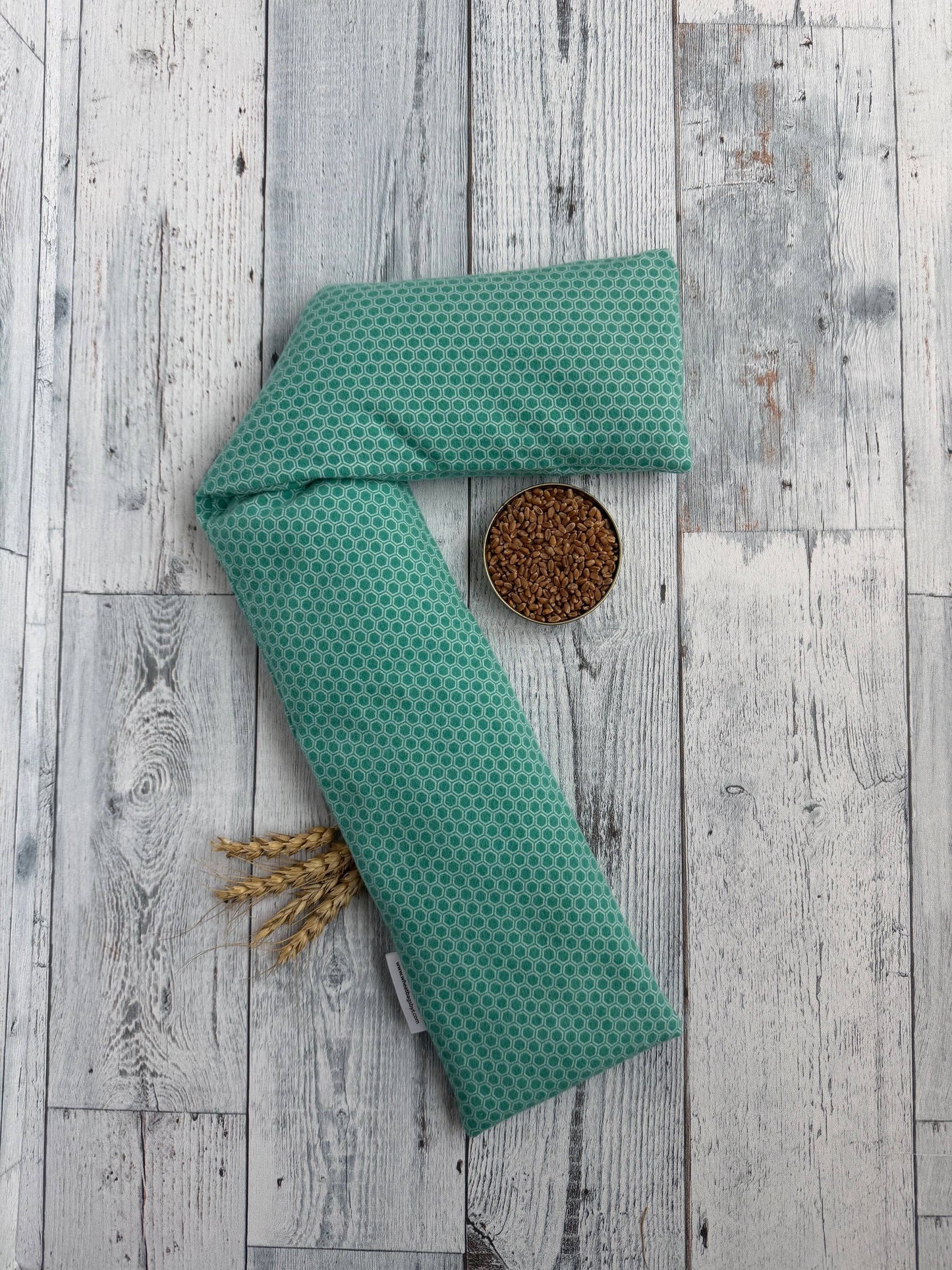 Wheat Bag 25" x 5" Long