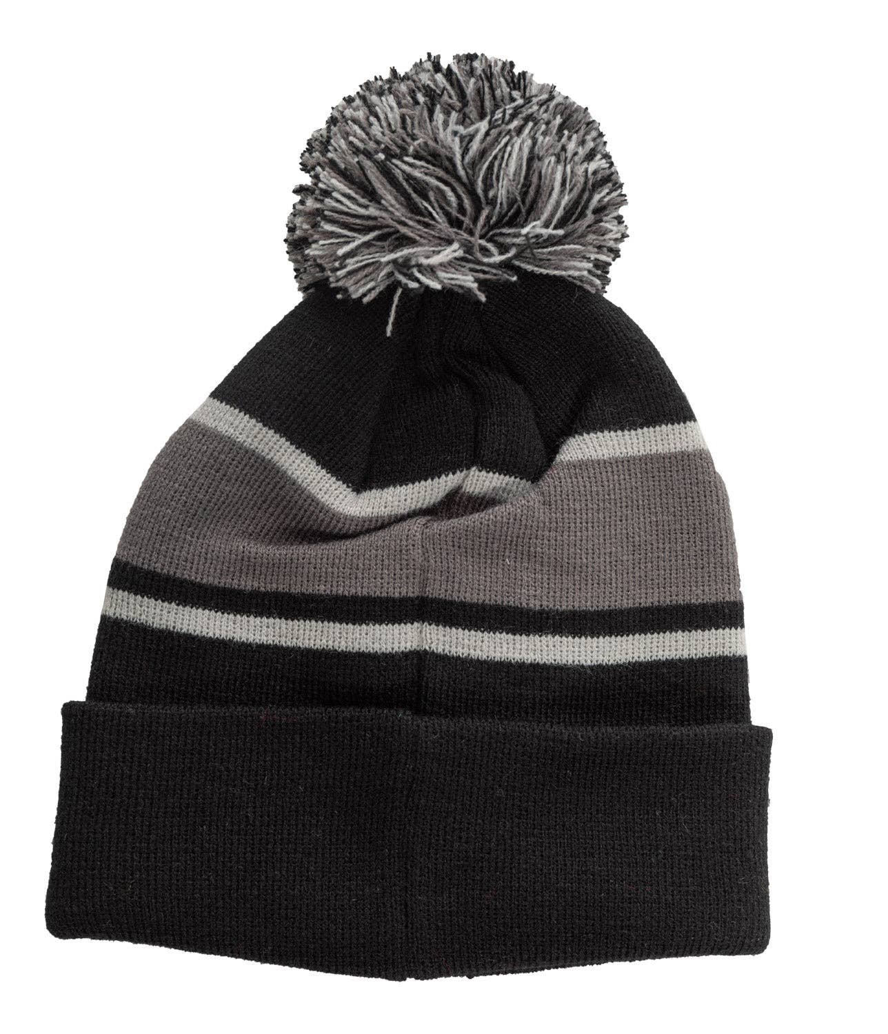 Official Licensed Coors Light Beanie