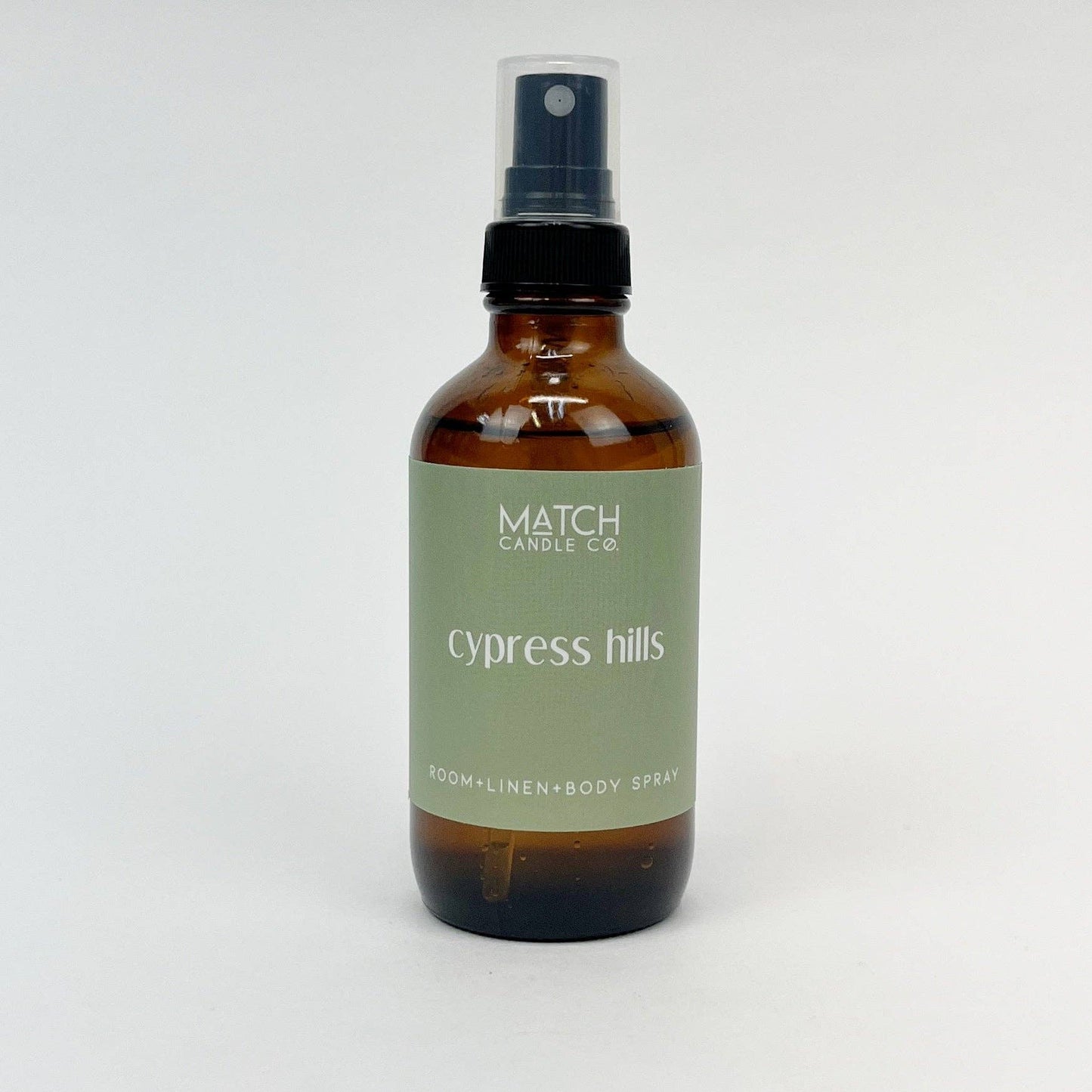 Room/Body/Linen Spray: Fall + Winter 2024/25