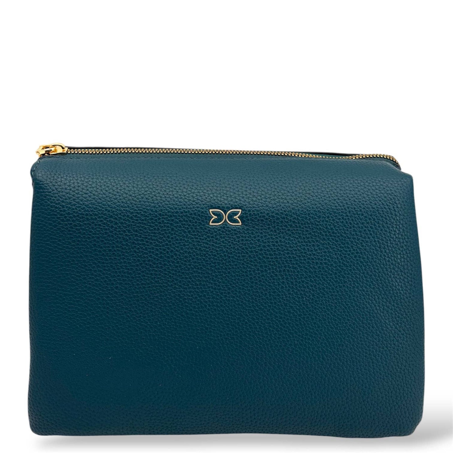Darling's Simple Crossbody Bag