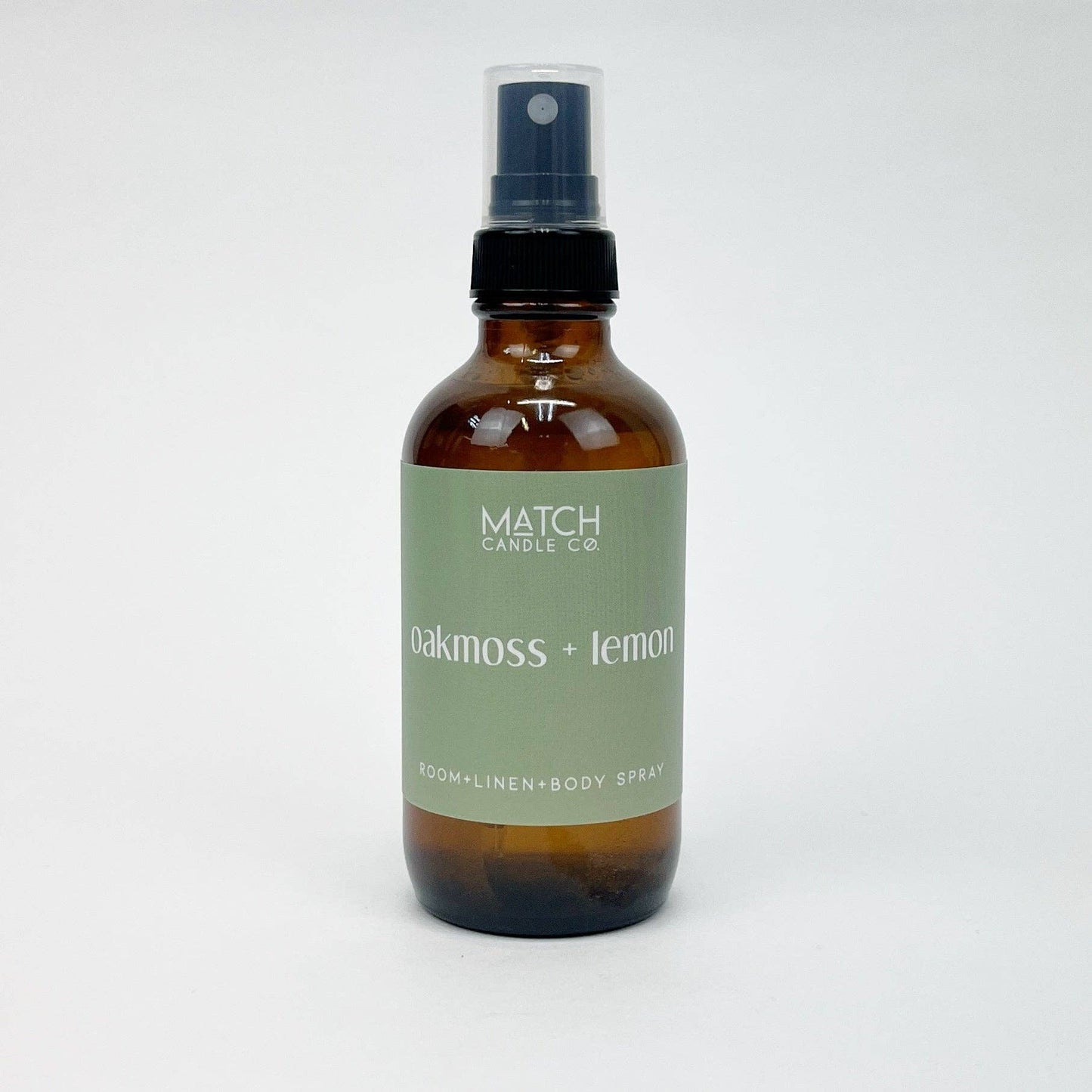 Room/Body/Linen Spray: Fall + Winter 2024/25