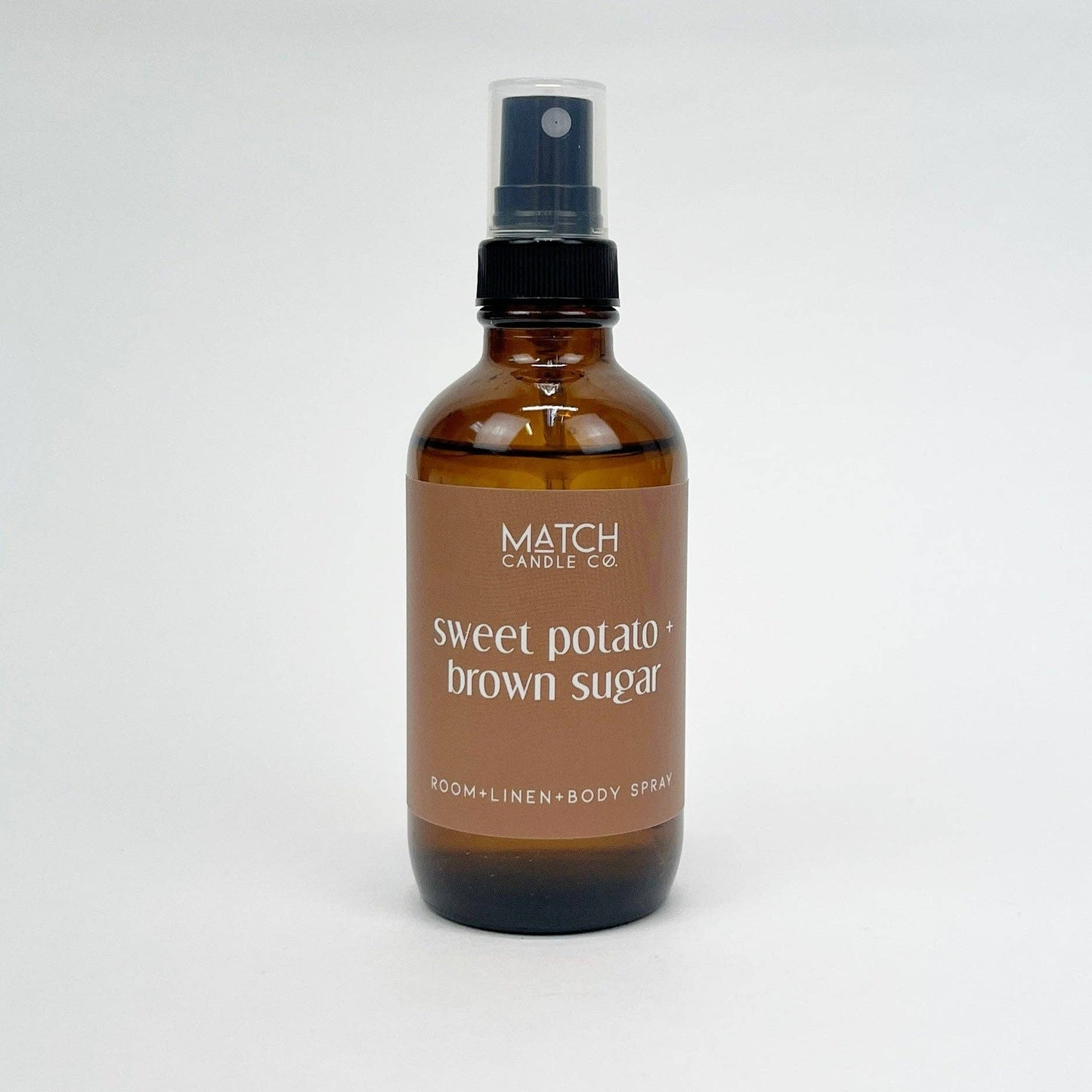 Room/Body/Linen Spray: Fall + Winter 2024/25