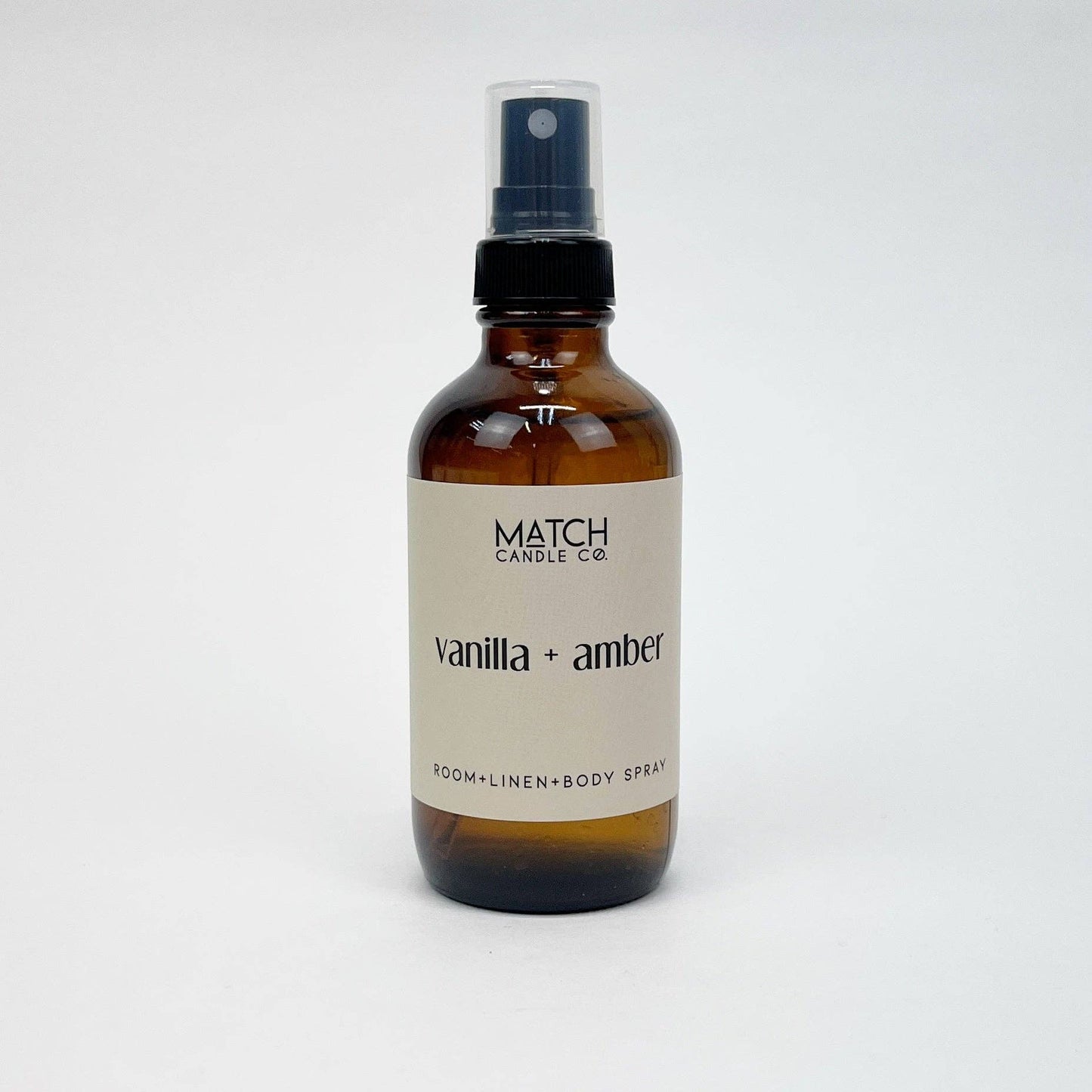 Room/Body/Linen Spray: Fall + Winter 2024/25